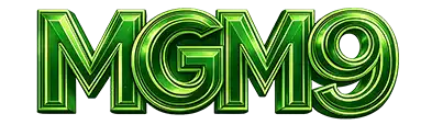 MGM9